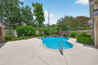 12306 Laneview Drive, Houston, TX 77070 - Photo 44