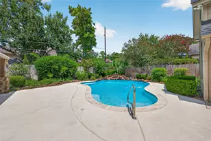 12306 Laneview Dr, Houston, TX 77070 - Photo 44