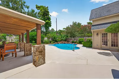 12306 Laneview Drive, Houston, TX 77070 - Photo 42
