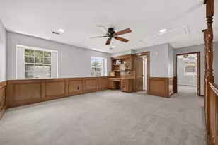12306 Laneview Dr, Houston, TX 77070 - Photo 36