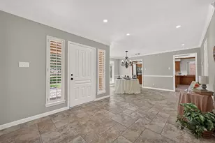 12306 Laneview Dr, Houston, TX 77070 - Photo 8