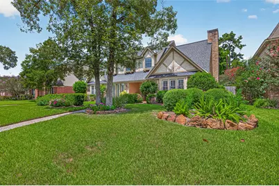 12306 Laneview Drive, Houston, TX 77070 - Photo 4