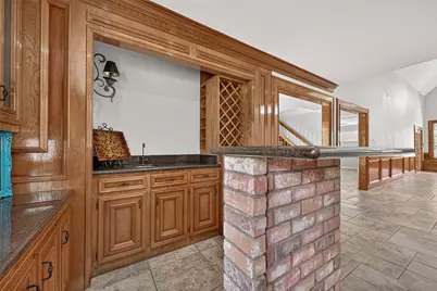12306 Laneview Drive, Houston, TX 77070 - Photo 20