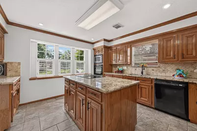 12306 Laneview Drive, Houston, TX 77070 - Photo 10