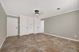12306 Laneview Dr, Houston, TX 77070 - Photo 26