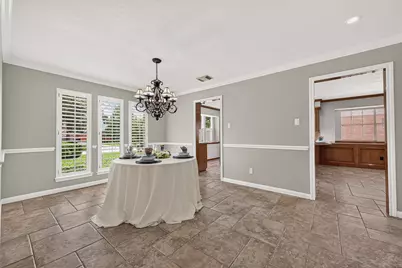 12306 Laneview Drive, Houston, TX 77070 - Photo 8