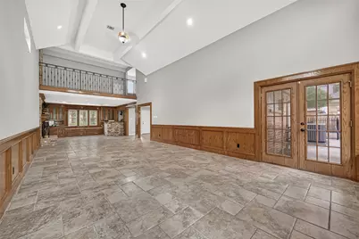 12306 Laneview Drive, Houston, TX 77070 - Photo 22