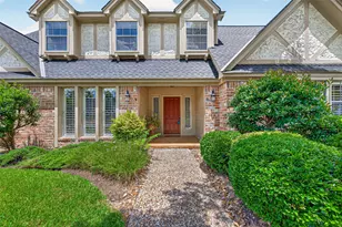 12306 Laneview Dr, Houston, TX 77070 - Photo 6