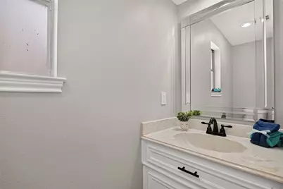 12306 Laneview Drive, Houston, TX 77070 - Photo 40