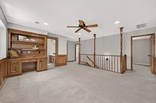 12306 Laneview Dr, Houston, TX 77070 - Photo 32