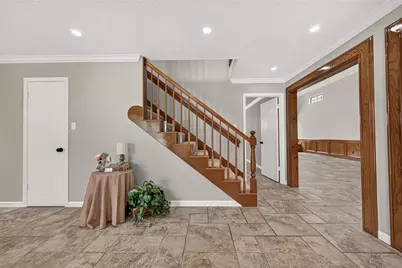 12306 Laneview Drive, Houston, TX 77070 - Photo 16