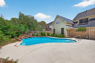 12306 Laneview Dr, Houston, TX 77070 - Photo 46
