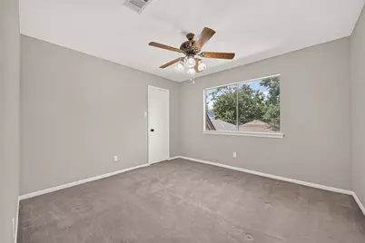 12306 Laneview Drive, Houston, TX 77070 - Photo 36