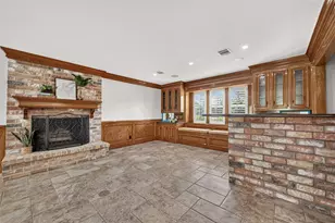 12306 Laneview Dr, Houston, TX 77070 - Photo 18