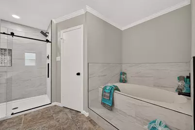12306 Laneview Drive, Houston, TX 77070 - Photo 28