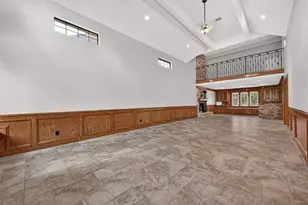 12306 Laneview Dr, Houston, TX 77070 - Photo 22