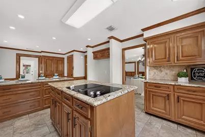 12306 Laneview Drive, Houston, TX 77070 - Photo 12