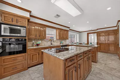 12306 Laneview Drive, Houston, TX 77070 - Photo 14
