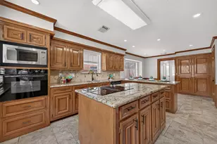 12306 Laneview Dr, Houston, TX 77070 - Photo 14