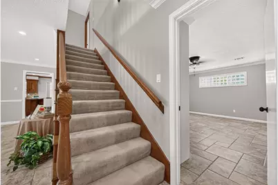 12306 Laneview Drive, Houston, TX 77070 - Photo 30