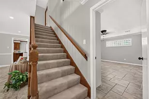 12306 Laneview Dr, Houston, TX 77070 - Photo 30