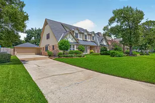 12306 Laneview Dr, Houston, TX 77070 - Photo 1