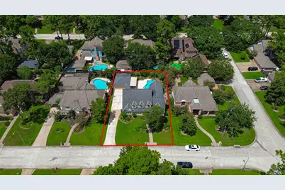 12306 Laneview Drive, Houston, TX 77070 - Photo 50