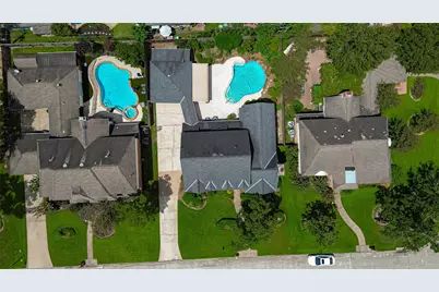 12306 Laneview Drive, Houston, TX 77070 - Photo 2
