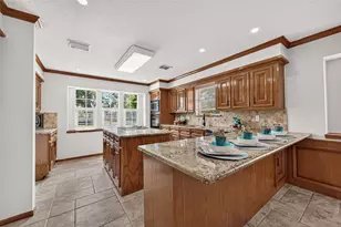 12306 Laneview Dr, Houston, TX 77070 - Photo 12
