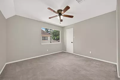 12306 Laneview Drive, Houston, TX 77070 - Photo 38