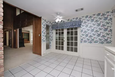 510 Marymont Park, Conroe, TX 77302 - Photo 18