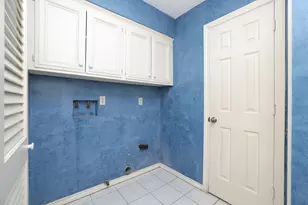 510 Marymont Park, Conroe, TX 77302 - Photo 20
