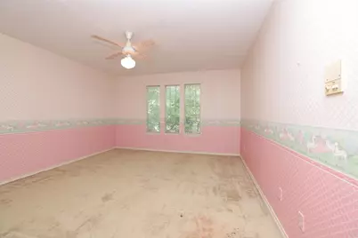510 Marymont Park, Conroe, TX 77302 - Photo 38