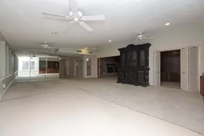 510 Marymont Park, Conroe, TX 77302 - Photo 24