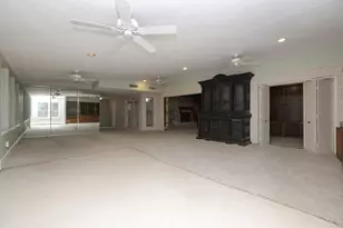 510 Marymont Park, Conroe, TX 77302 - Photo 24
