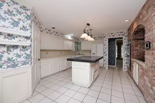 510 Marymont Park, Conroe, TX 77302 - Photo 12