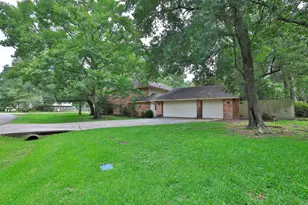 510 Marymont Park, Conroe, TX 77302 - Photo 4
