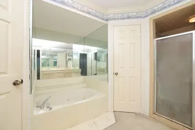 510 Marymont Park, Conroe, TX 77302 - Photo 32