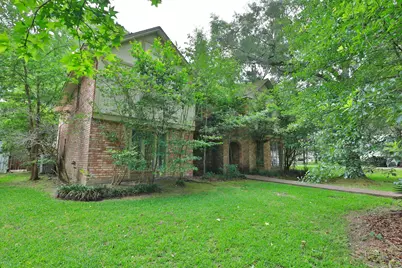 510 Marymont Park, Conroe, TX 77302 - Photo 2