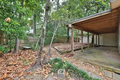 510 Marymont Park, Conroe, TX 77302 - Photo 42