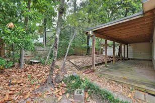 510 Marymont Park, Conroe, TX 77302 - Photo 42