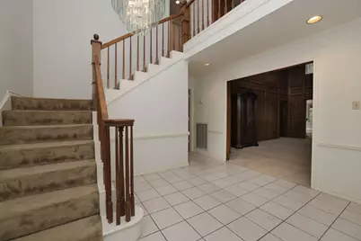 510 Marymont Park, Conroe, TX 77302 - Photo 6