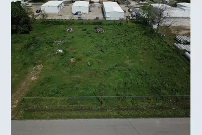 17306 South Drive, Cypress, TX 77433 - Photo 2