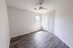 3603 Indigo Forest St, Spring, TX 77373 - Photo 12