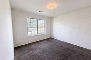 3603 Indigo Forest St, Spring, TX 77373 - Photo 10