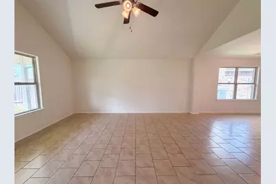 3603 Indigo Forest Street, Spring, TX 77373 - Photo 8