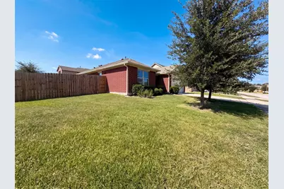 3603 Indigo Forest Street, Spring, TX 77373 - Photo 1
