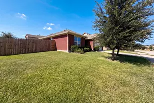 3603 Indigo Forest St, Spring, TX 77373 - Photo 1