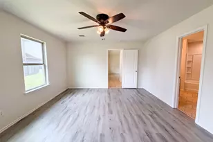 3603 Indigo Forest St, Spring, TX 77373 - Photo 4