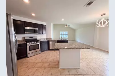 3603 Indigo Forest Street, Spring, TX 77373 - Photo 6